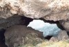 Thumbs/tn_121Gothafoss.jpg