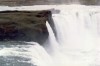 Thumbs/tn_124Gothafoss.jpg