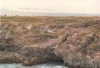 Thumbs/tn_125Gothafoss.jpg