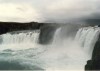 Thumbs/tn_128Gothafoss.jpg