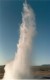 Thumbs/tn_12geysir.jpg