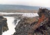 Thumbs/tn_130Gothafoss.jpg