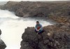 Thumbs/tn_132Gothafoss.jpg