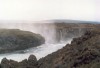 Thumbs/tn_133Gothafoss.jpg