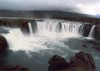 Thumbs/tn_134Gothafoss.jpg