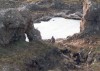 Thumbs/tn_140Gothafoss.jpg