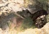 Thumbs/tn_141Gothafoss.jpg