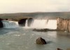 Thumbs/tn_145Gothafoss.jpg