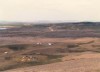 Thumbs/tn_149Myvatn.jpg