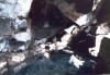 Thumbs/tn_155Grjotagja.jpg