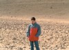 Thumbs/tn_171Namaskard.jpg