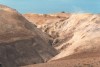 Thumbs/tn_181Namaskard.jpg