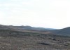 Thumbs/tn_190Myvatngebiet.jpg