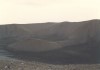 Thumbs/tn_191MyvatnHverfjall.jpg