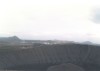 Thumbs/tn_194MyvatnHverfjall.jpg