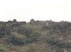 Thumbs/tn_196Dimmuborgir.jpg