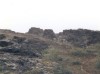 Thumbs/tn_197Dimmuborgir.jpg