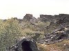 Thumbs/tn_198Dimmuborgir.jpg