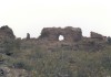 Thumbs/tn_200Dimmuborgir.jpg