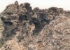 Thumbs/tn_202Dimmuborgir.jpg