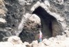 Thumbs/tn_204Dimmuborgir.jpg