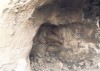 Thumbs/tn_205Dimmuborgir.jpg