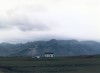 Thumbs/tn_211hoefn.jpg
