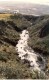 Thumbs/tn_219Skaftafell.jpg