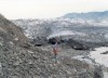 Thumbs/tn_230Skaftafell.jpg