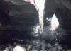 Thumbs/tn_232Skaftafell.jpg