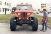 Thumbs/tn_93Akureyri.jpg