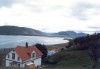 Thumbs/tn_99Akureyri.jpg