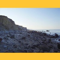 Hier entlang geht es nach Kiel.