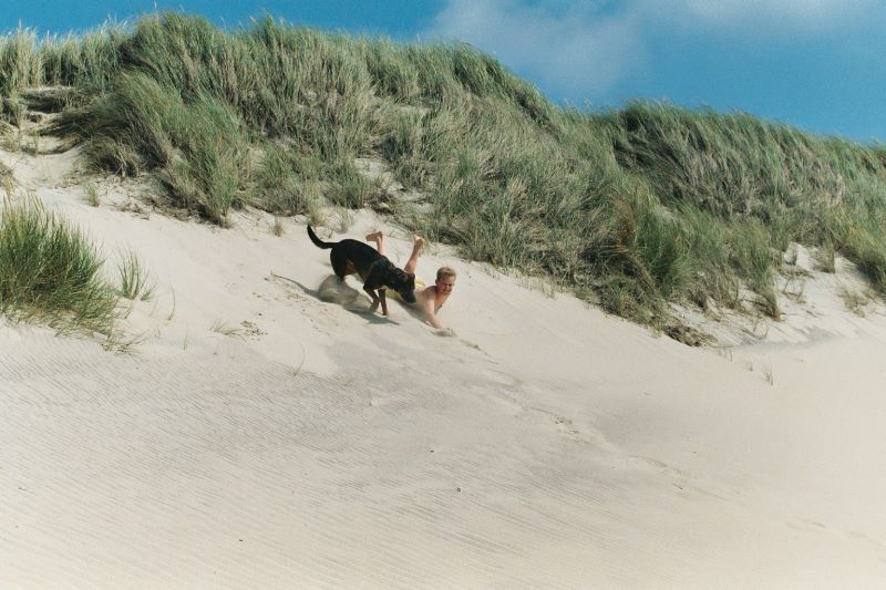 ../Images/2003AmStrand4.jpg