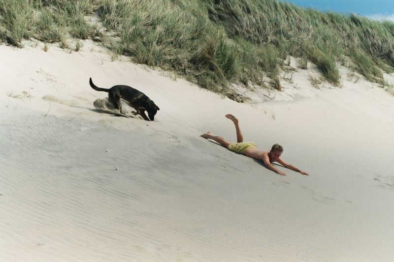 2003AmStrand5.jpg