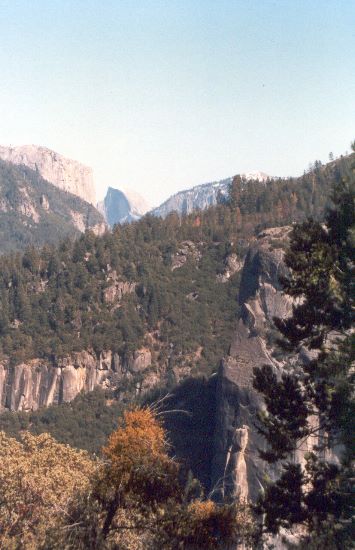 ../Images/007.Yosemite.jpg