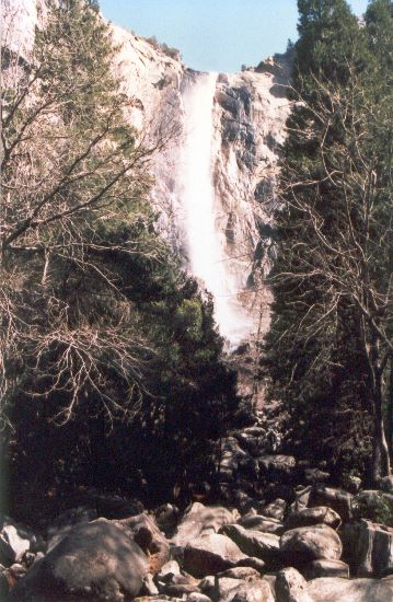 ../Images/010.Yosemite.jpg