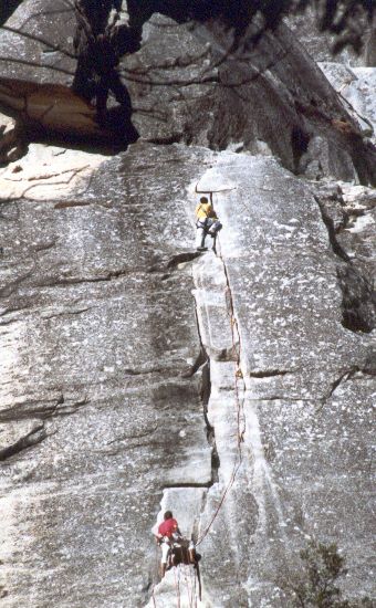 ../Images/018.Yosemite.jpg