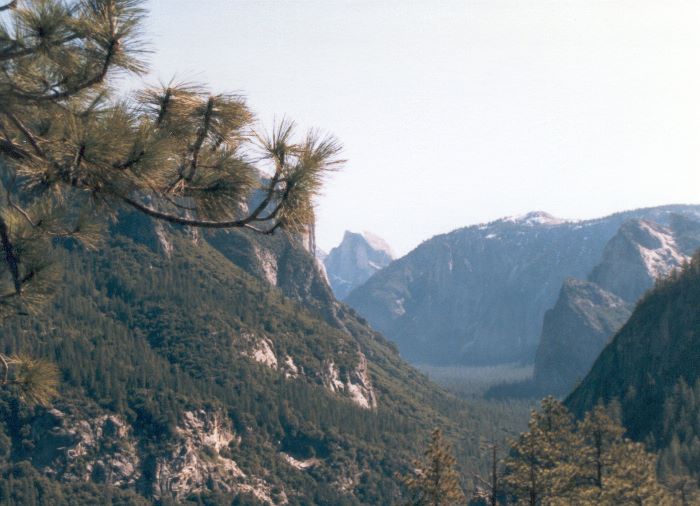 ../Images/021.Yosemite.jpg