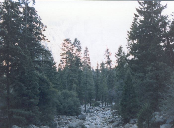 ../Images/022.Yosemite.jpg