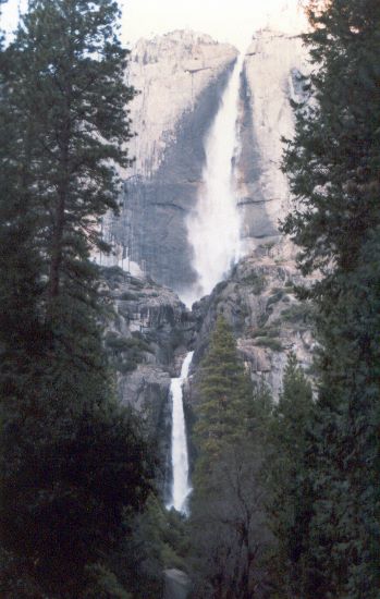 ../Images/023.Yosemite.jpg