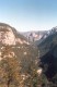 Thumbs/tn_011.Yosemite.jpg