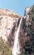 Thumbs/tn_029.Yosemite.jpg