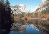 Thumbs/tn_030.MirrorLakeYosemite.jpg