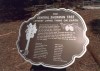 Thumbs/tn_036.GiantSequoia.jpg