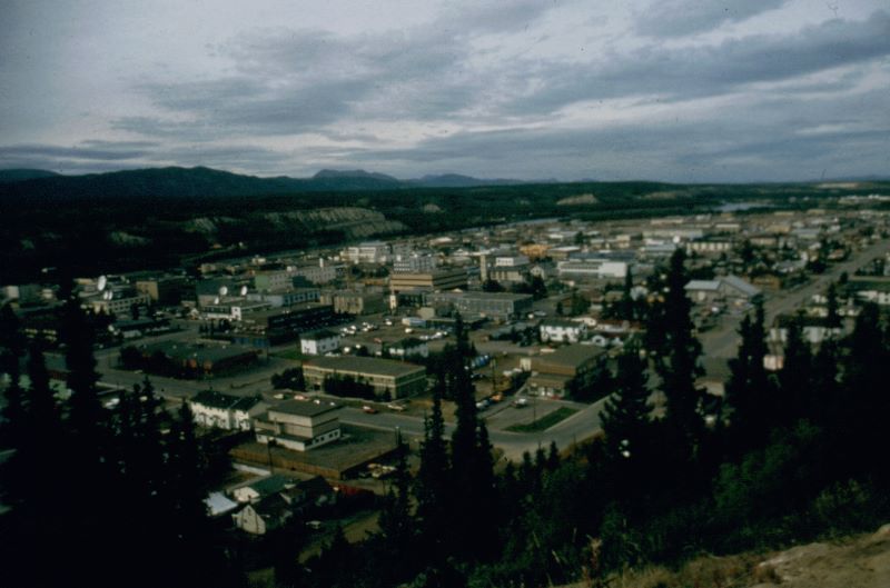../Images/001Whitehorse.jpg