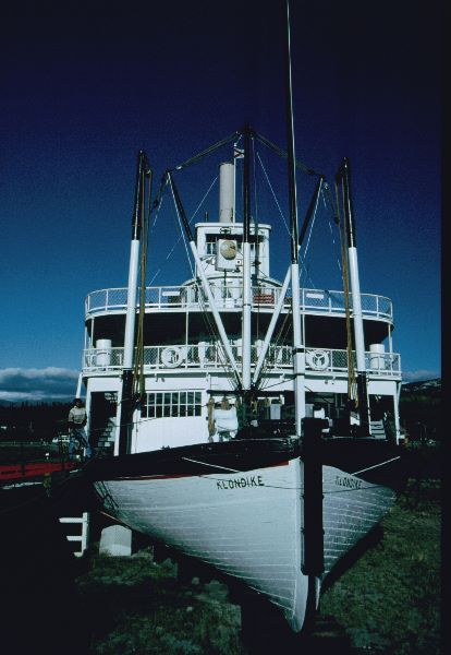 ../Images/003Klondike.jpg