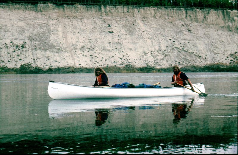 ../Images/014Whitehorse-Labarge.jpg