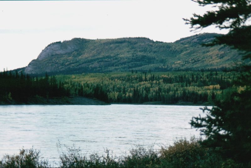 ../Images/057yukon.jpg