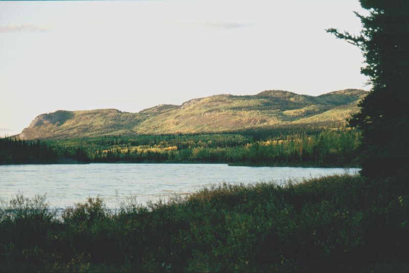 ../Images/059yukon.jpg